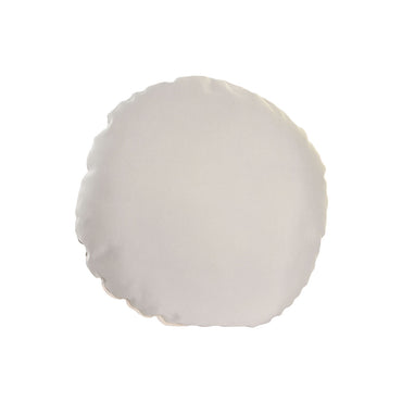 V7H98C14A1773D365D5FE338E1887DAA5BBR5169208P2