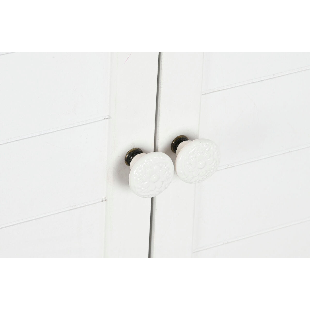 V9H029D0672694130AEB9C2DB683DB03DB5R6380602P7