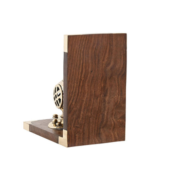 V6HBC3393F0E14765462631A0C9C525CC51R3633452P2