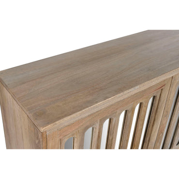 V9H928E20A79F2C388D228E839E5A00744CR6564890P2