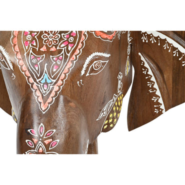 V10H16B52F8EE5BD801A21686D203446B978R6379964P2