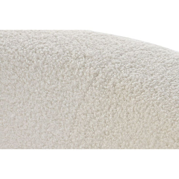 V5H427D76046202161FC9F2F68363D351DFR4990646P2