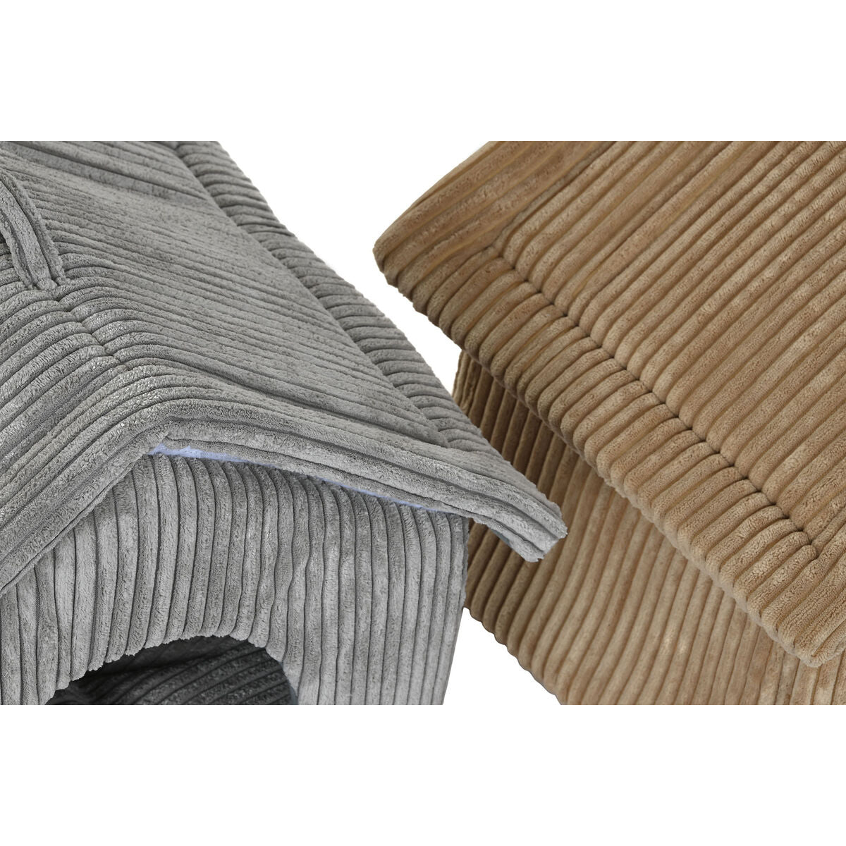 V6H1820338378485B0203419DBB2E9344EER2656448P3