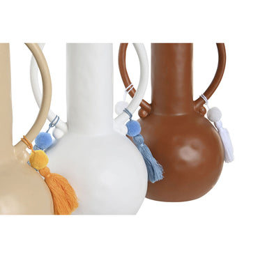 V5HD694D4BB69F4C90C96278FC4DF7EB11ER6379692P2