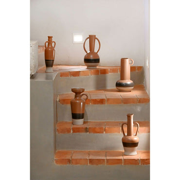 V5H2B96EC1042F5B8036B7754D55A237EA8R6379915P2