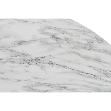 V8H9CF44C9998090E928E70F6CB04E562ACR6377374P2