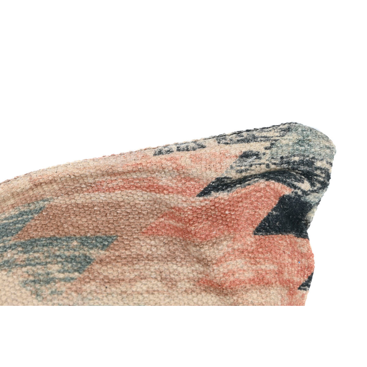 V9H450BB44436F85F3E5BEB130DD9C51179R6380943P5