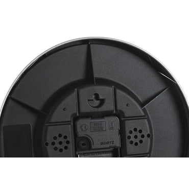 V4HA33E4C619B713DC8B631412350DF60F0R5675611P2