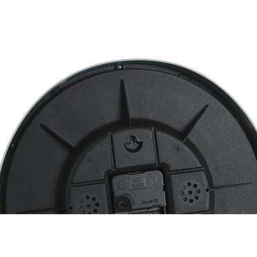 V4H5CD1AE29896E88ADA73CE0B5000ED3BCR5675667P2