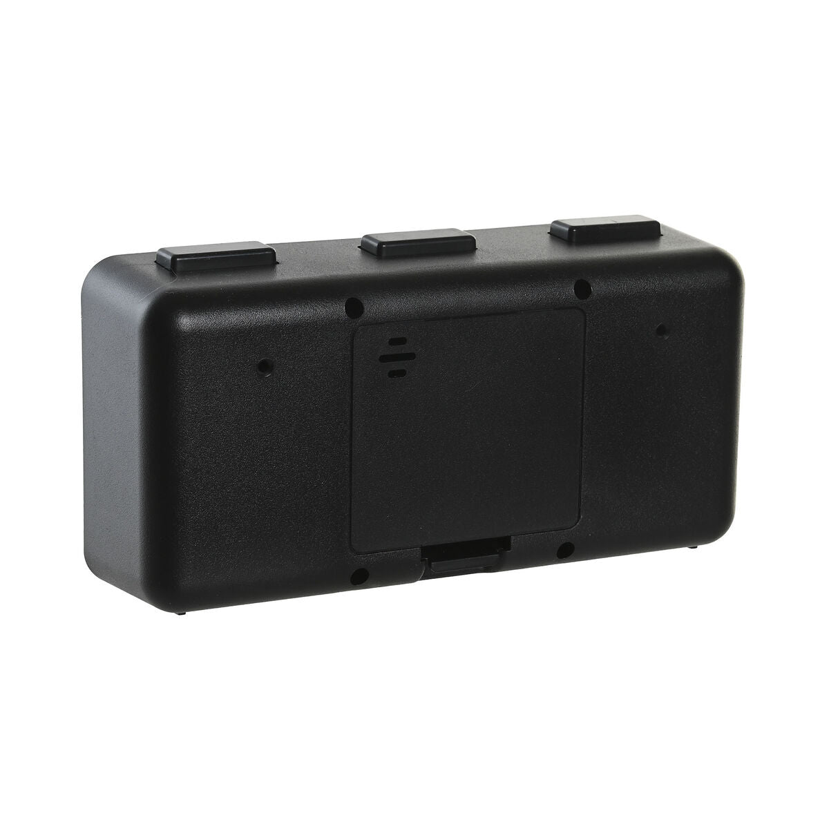 V9HE5BA4D175CD5AFD9EF0D9C36B9C0B001R6278270P3