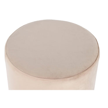 V4H20BECB19B31381B4678E333F3E268BB8R5675630P2