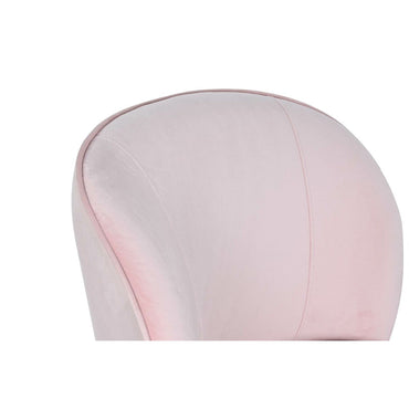 V9H44518BCA772BD7BB1D6DC37665168860R6380482P2