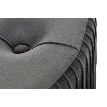 V7HA1BD64C86C5A42169C4AC2CE16610EE9R3417715P2