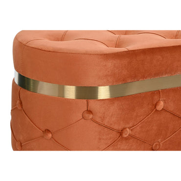 V6H5DD4E8A50AB74BD3E274FF2BC38304C7R2915581P2