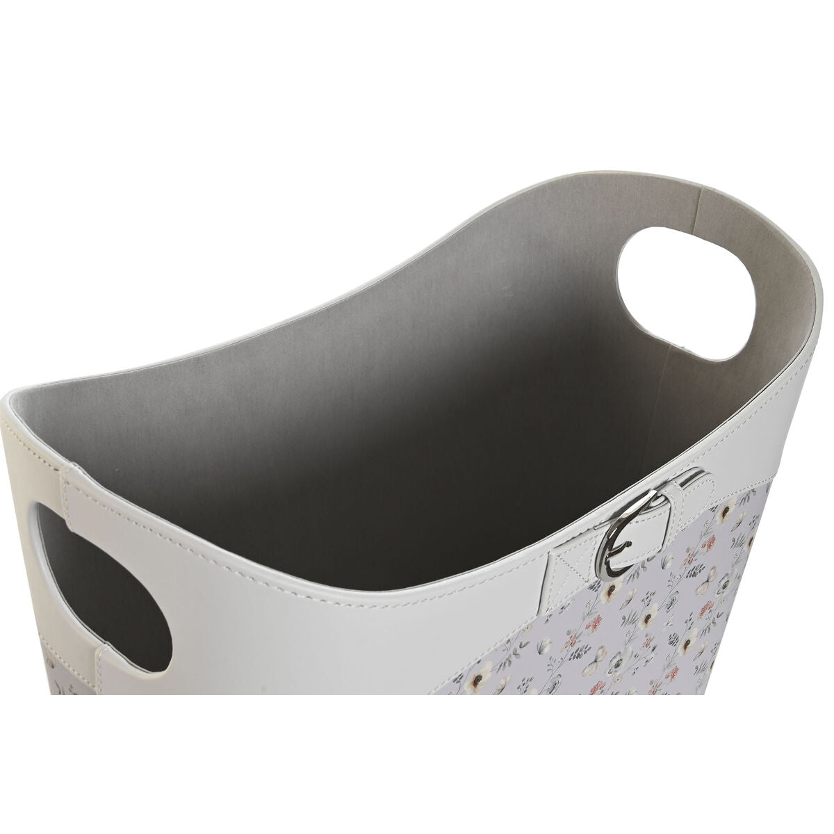 V4H35CC0E286E842815AF5B14812AADF901R5675723P3