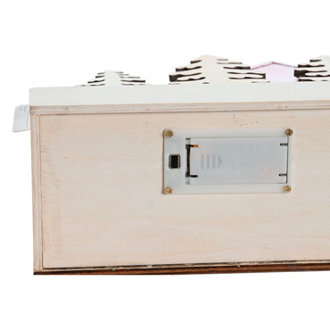 V4H48554B3016F34B7CE8FF4723C1173712R7429686P2