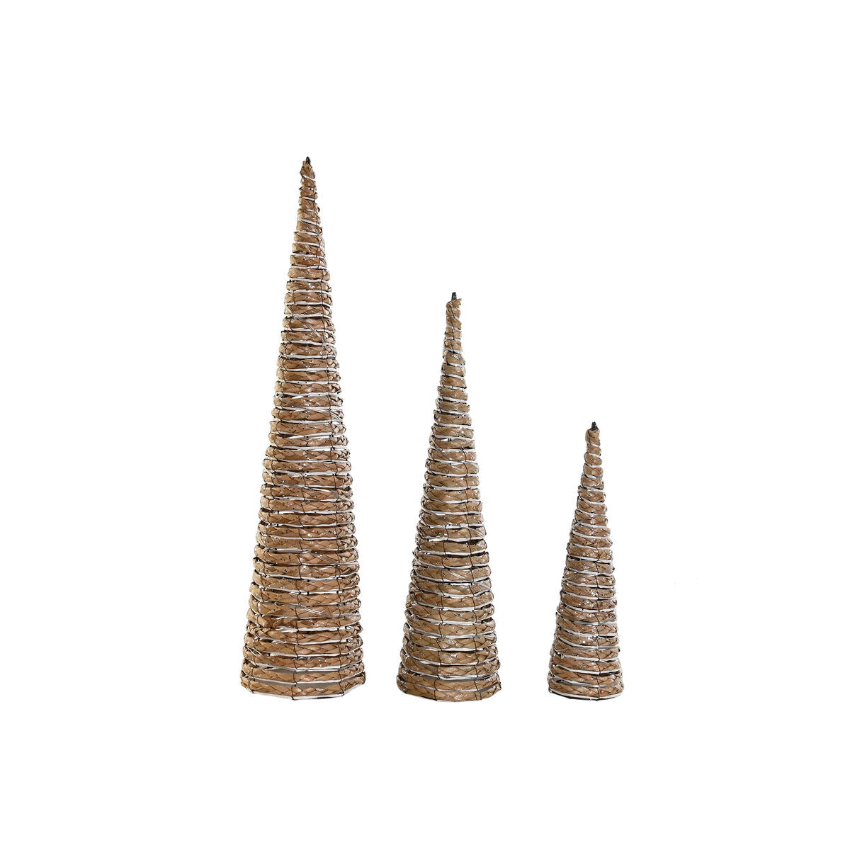 V8H1A4C0BF9EBE99FDEBCF50B83CFA61D69R7391089P4