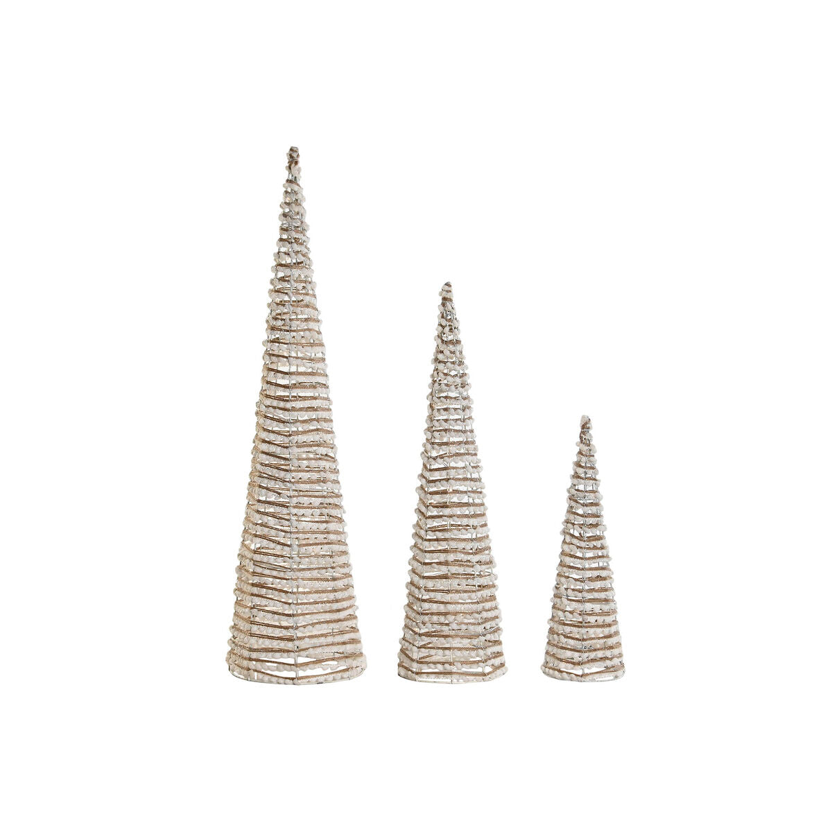 V7H18ED6BECE2B50467C86F85280E8F98AER6381138P5