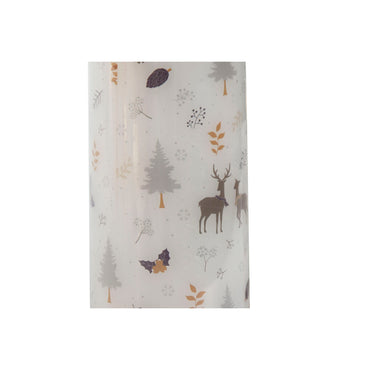 V3H7D52E9E7BECDAF999BBEB950C089BF1DR5719139P2