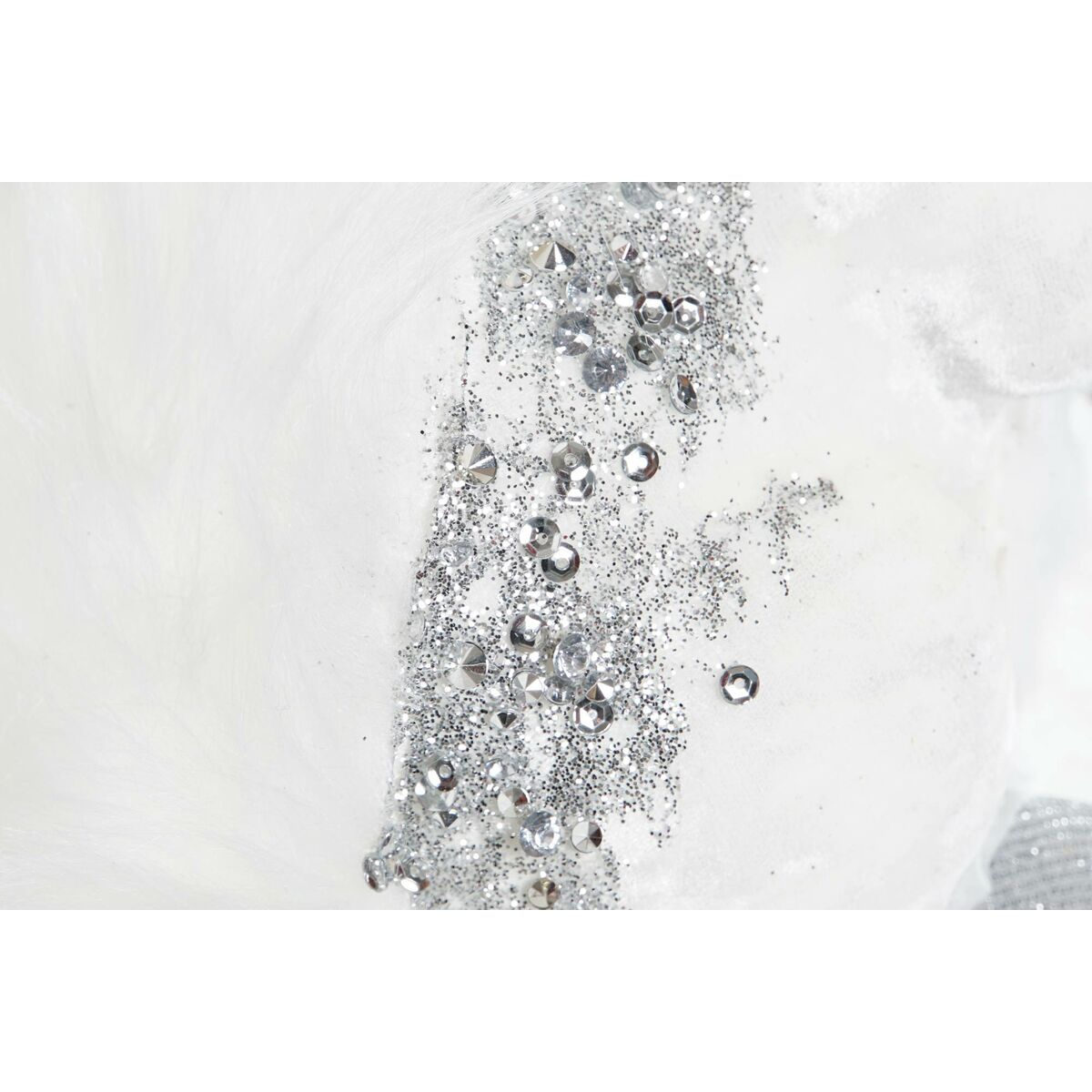 V4HD3F6DF5D08F36C6D623E02081D787CDBR5666095P3