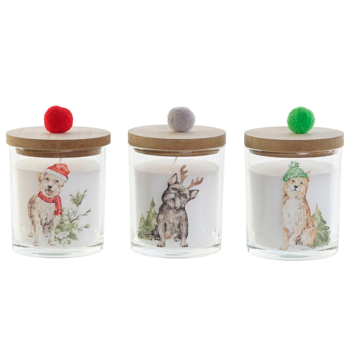 V7H298508C60BAC8CE9882BFCF067C7459BR7431966P3