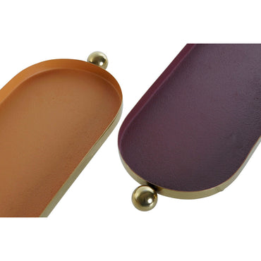 V7H1A40EE7EAC59C0569442B6582682D6BAR6294264P2