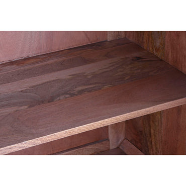 V8H0B393EE8AFAE45FA9733DBE91618ECB8R6381012P2