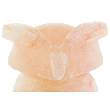 V6HD1C5AFC6038291628D6009F638E6B6A9R4184642P2