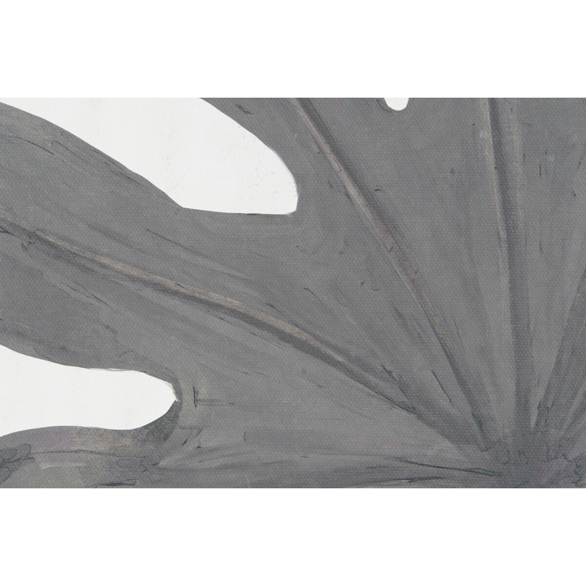 V9H725170C048FD3755D6B3438810BB7AD6R7465917P4