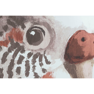 V10HE63008CBAEF52CDB070B8DE430B32814R6585421P2