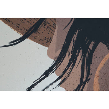 V8H459ED0EA8BD92834AE26F3A3915CA5C4R3924840P2