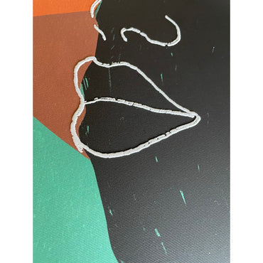 V12H0C4D535FA57B391918A745214EDA1ED4R6591300P2