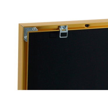 V9H175F3E6A1BE27544DA07553C9BCF230CR6372128P2