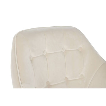 V8HA5C61F1190F6CF38BF5E09C656D75FB6R6381160P2