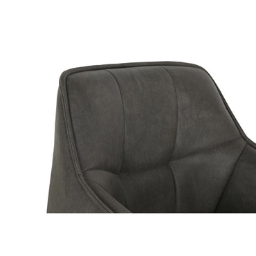 V7H08A12B87E652752BCE51FEDC9F1B22CBR4986141P2