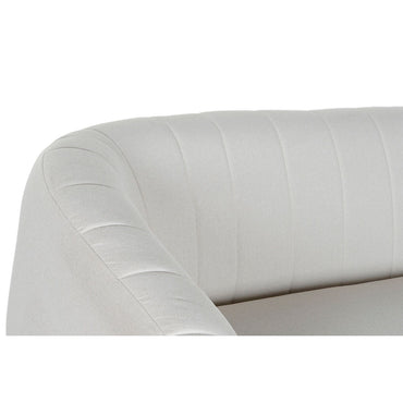 V8HB8A087DAA37AD243074A445C69CC9169R6381430P2