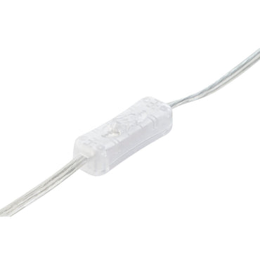 V8H41DC0E1A14B35DB4FDBB82D787065585R6381527P2