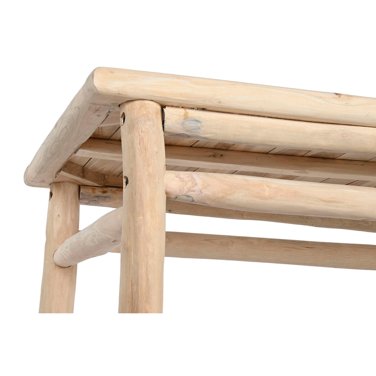 V6HEEF80FC39D42123F61B115043BB65877R6822714P7