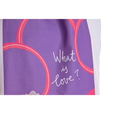 V8H3459E29F48137B1FC40F60956E96836ER6600351P2