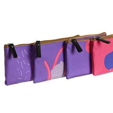 V6H1CF8D39818CA3AB630FC1404AE096313R4206541P2