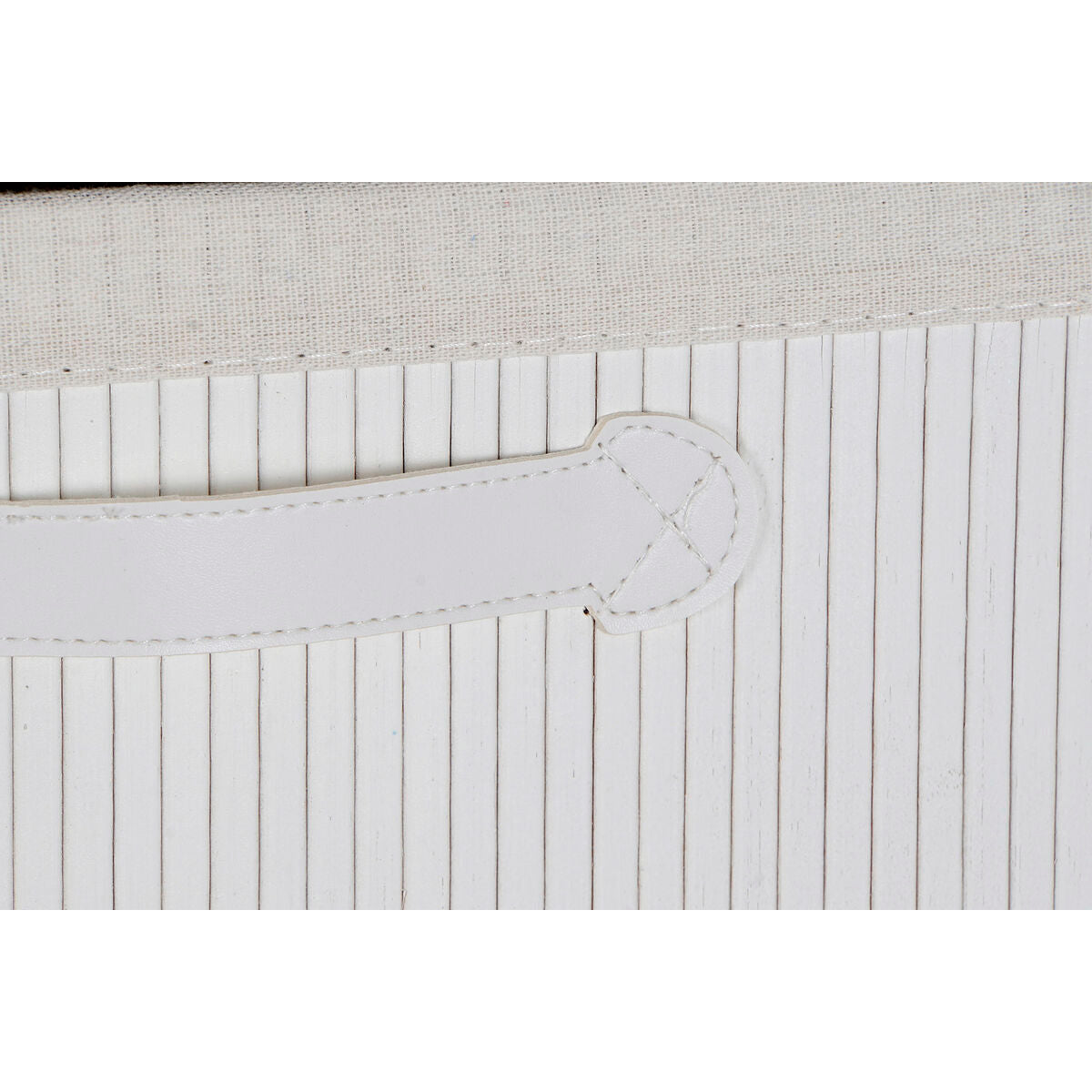 V9H5336C7BD1B1EEBD391EAE2B03E3DECFBR6353340P4