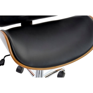 V9H2113BA8374A8CB2C6146670CADB5A135R6357823P2