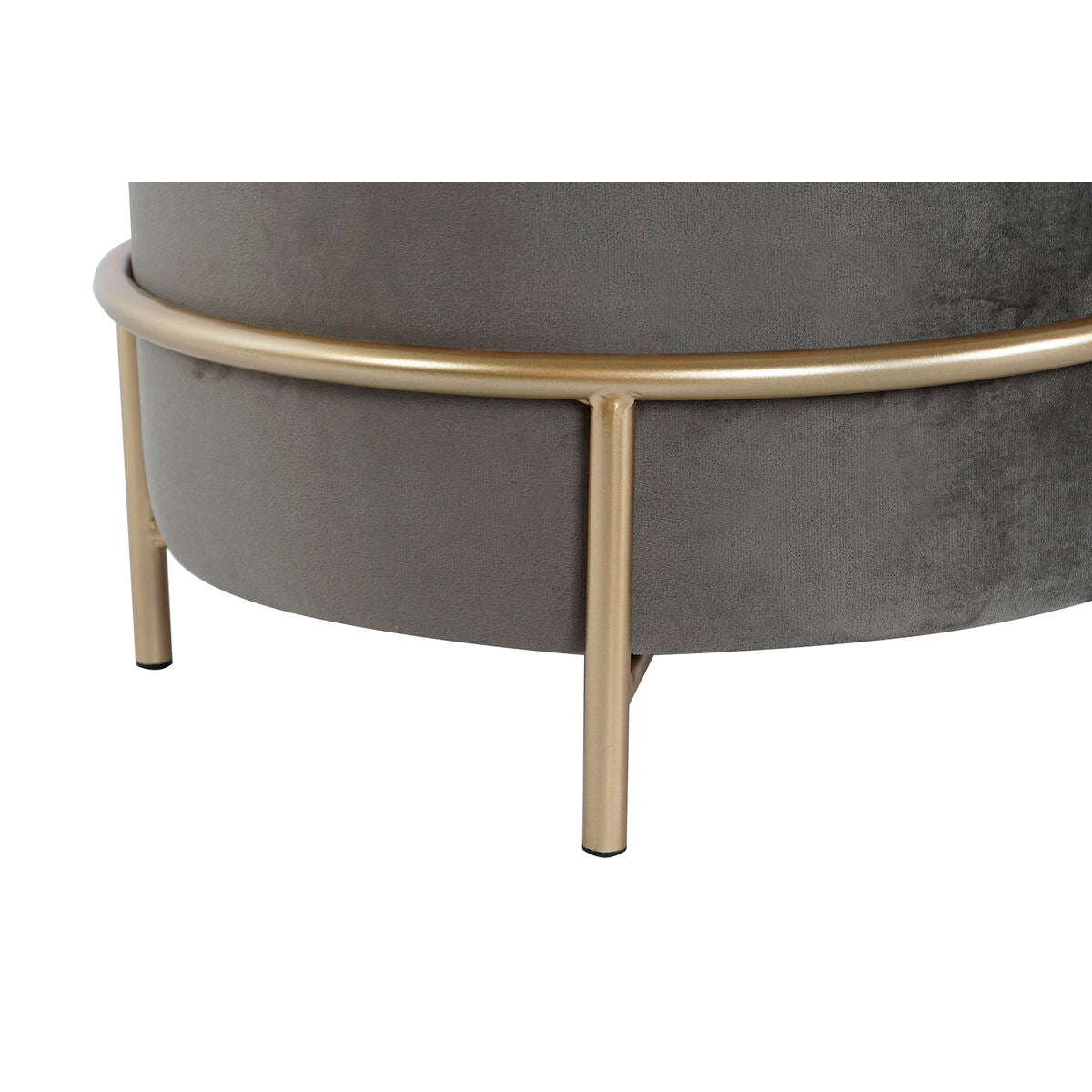 V7HC85B0801B2C8E3B5714EE33C7EEE76E3R3416319P4