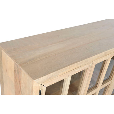 V12H11027179C2FE62E637CD3514C80BD9FER6579529P2