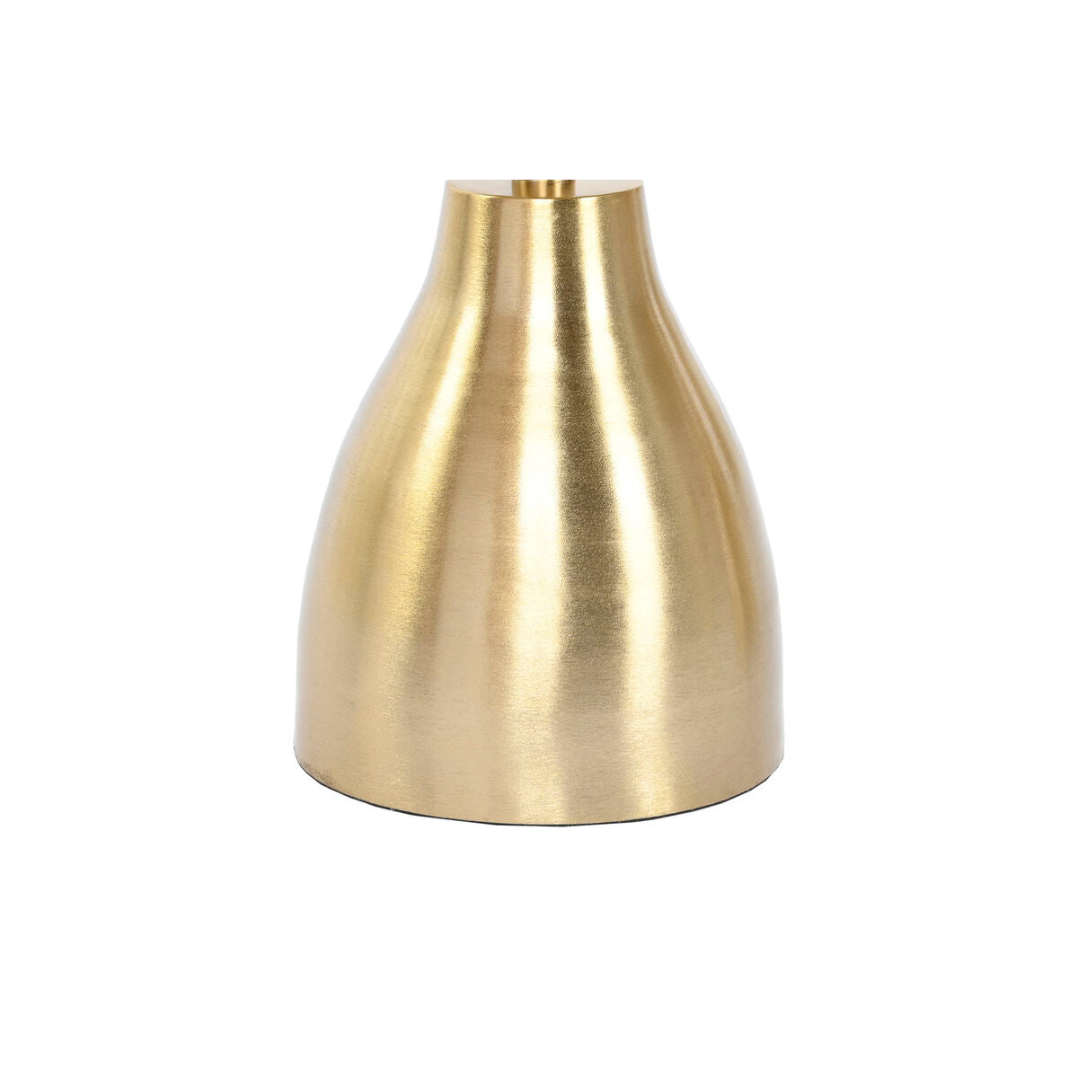 V7HADF41EBB500E9C2AAA809D28369A6B5BR4988365P3