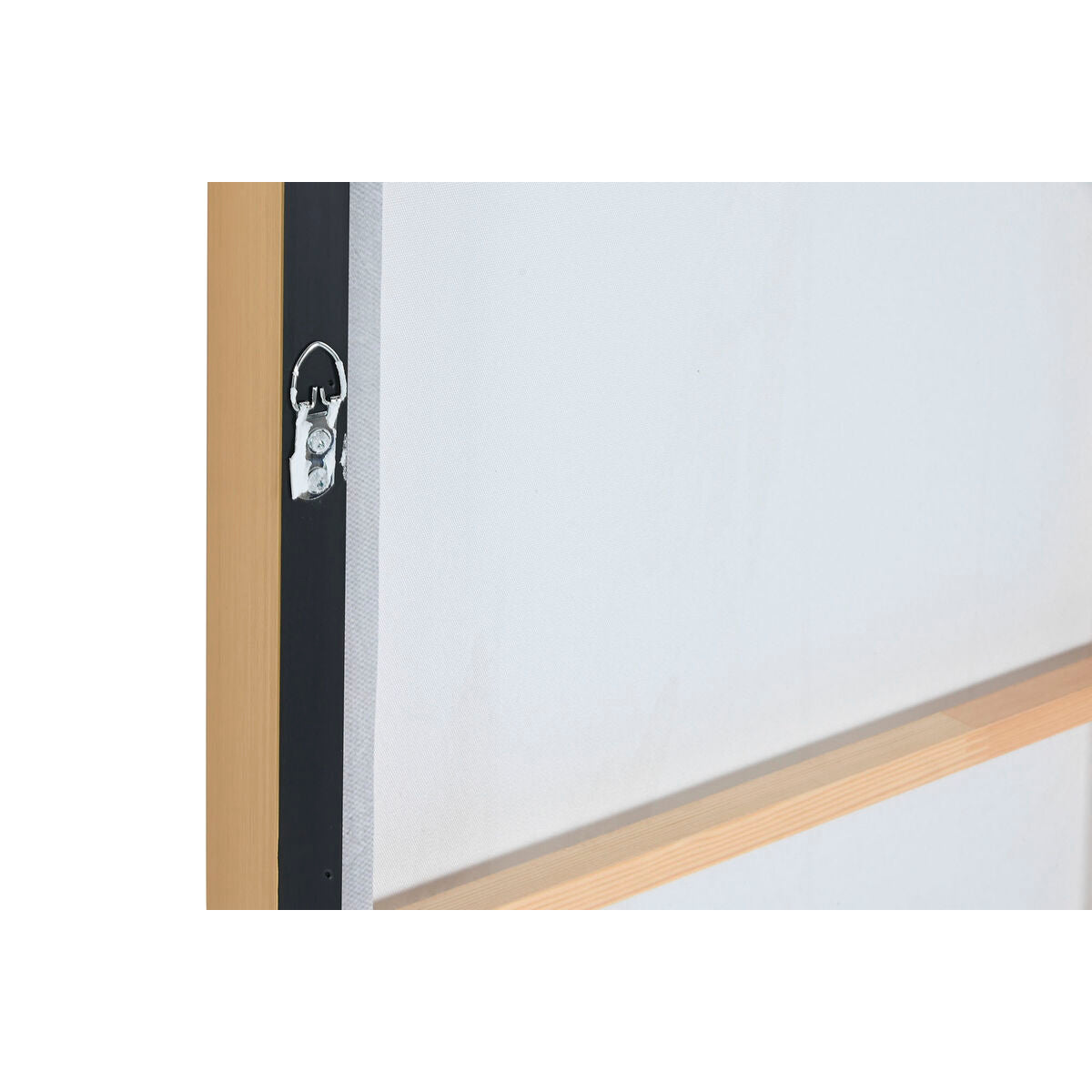 V6H513A81CED065B7A391F1B553887F3043R4789808P4