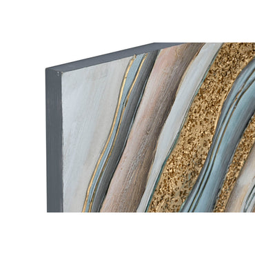 V12HE867C18801E564D693B30E9DC4771554R6591469P2