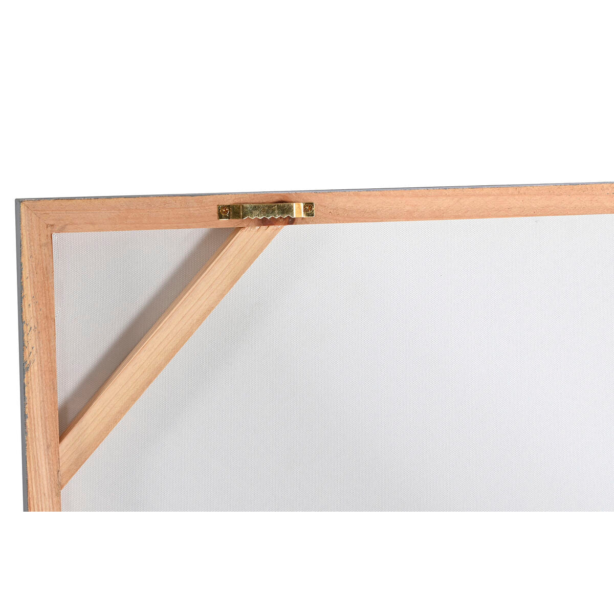 V12HBFBE7D6BB5AF11402734D186C1E71F9CR6591225P5