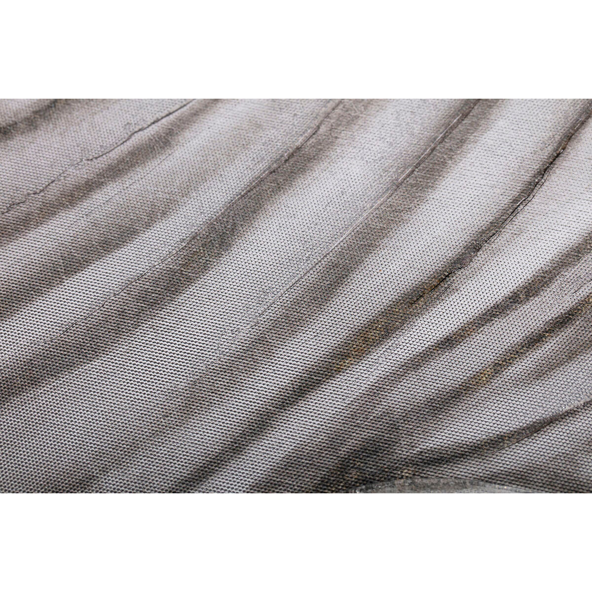 V12H3CD51218B23BD09E34B3E9DC6CC6B86DR6589921P8