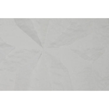 V8H9309F3E5DCF52B5D2DE854F43E034F4FR6371922P2